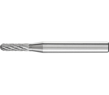 PFERD WRC 0413/6 Z3 PLUS