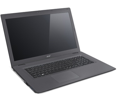 Acer E5-772G-72DX