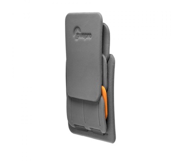 Lowepro BP 300 AW Blauw, Zwart