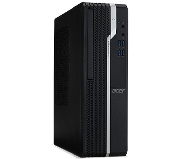 Acer X2670G