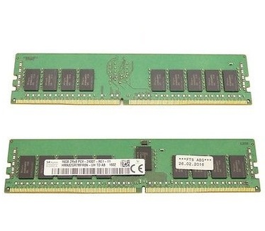 Fujitsu S26361-F3934-L252
