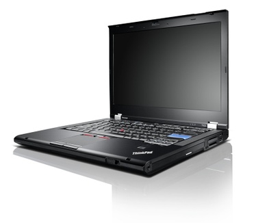 Lenovo Thinkpad T420S