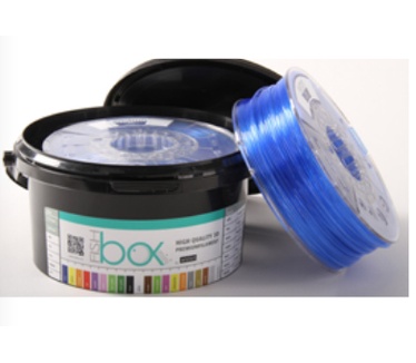 Avistron AV-PET175-BLUTR