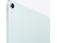 Apple iPad Air (2026) 13", Wi-Fi, 256GB opslag Blauw