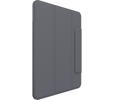 Otterbox Symmetry Folio Case voor iPad Pro 13" (M4), Thunderstorm