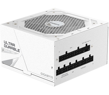Gigabyte UD750GM PG5 V2 ICE