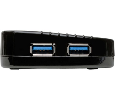 Tripp-Lite U360-010