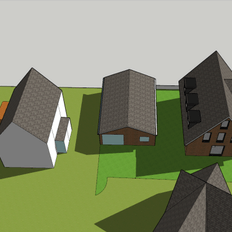 Afbeeldingslocatie: https://tweakers.net/i/Ql8Qr-S9thThj0FDRF0gf3ndbc4=/232x232/filters:strip_exif()/f/image/PdjNFdQOgjhhBSeiKWKBvwbS.png?f=fotoalbum_tile