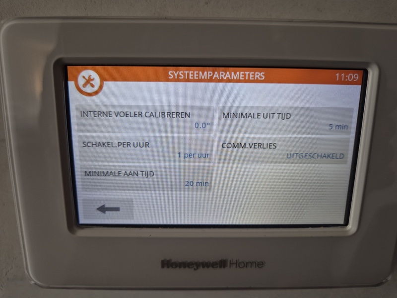 Afbeeldingslocatie: https://tweakers.net/i/QlAMGafS2lmR3YbWnXTaJ3XVABw=/800x/filters:strip_icc():strip_exif()/f/image/pQk3DvO5tUa1O9jLG5qrlHKg.jpg?f=fotoalbum_large