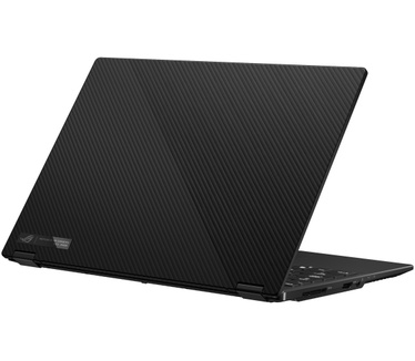 ASUS GV301QH-K5232T