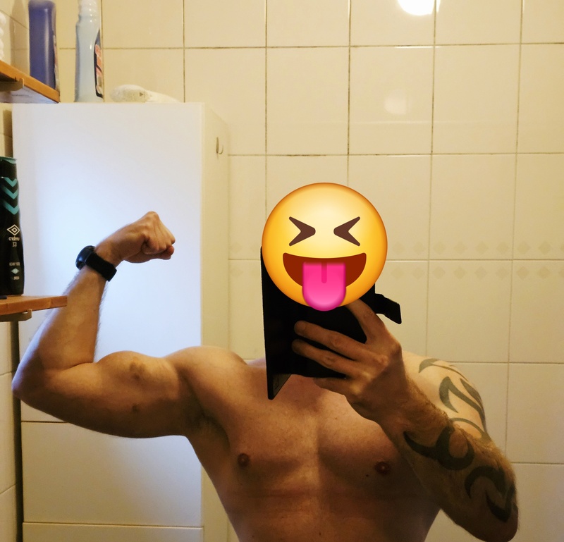 Afbeeldingslocatie: https://tweakers.net/i/QlBAHPNSovBX9EXV1MGruNEC1aA=/800x/filters:strip_icc():strip_exif()/f/image/fYP91HA9uFzZe1vsMjuJKDsS.jpg?f=fotoalbum_large