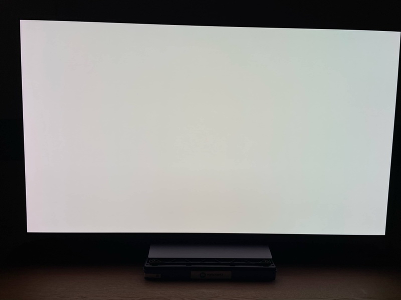 Afbeeldingslocatie: https://tweakers.net/i/QlBZaC5QJJ2HpAWDUevzu01eEf0=/800x/filters:strip_icc():strip_exif()/f/image/lp160Fq2Ufsh4Lt1eAAhNWek.jpg?f=fotoalbum_large