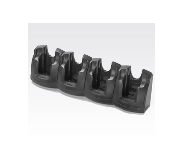 Zebra CHS3000-4001CR