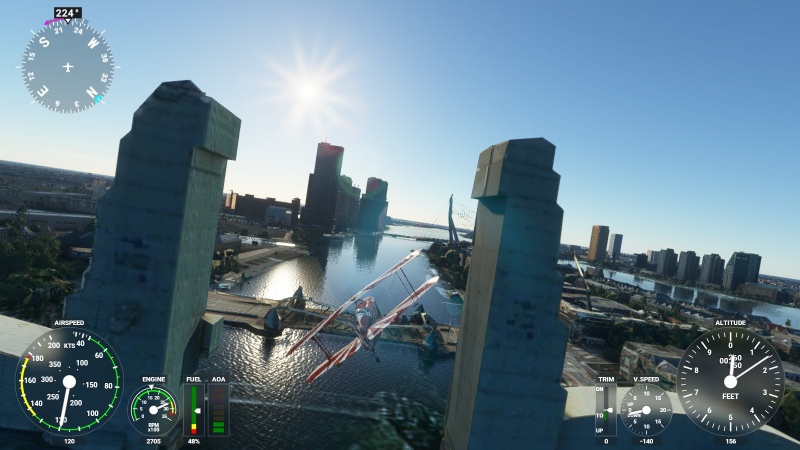 Afbeeldingslocatie: https://tweakers.net/i/QlDy2pakpjz3nkvMTFh5uG2n3Uk=/800x/filters:strip_icc():strip_exif()/f/image/ojgNwnO2zL7JvW5ee0bUpVuY.jpg?f=fotoalbum_large