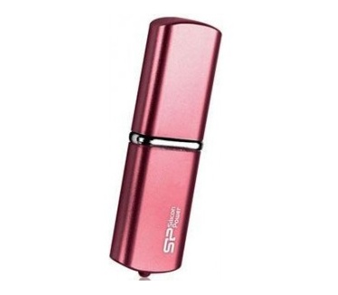 Silicon Power 64GB Luxmini 720