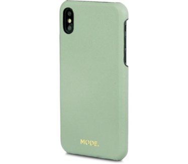 D. Bramante LOI8IVGR5061 (iPhone X) Groen