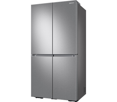 Samsung RF65A967ESR/EG