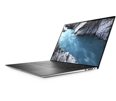 Dell XPS 15 9530 (cn95309cc)
