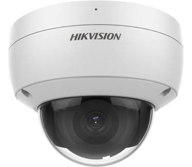 Hikvision DS-2CD2146G2-ISU
