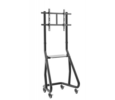 Techly ICA-TR37