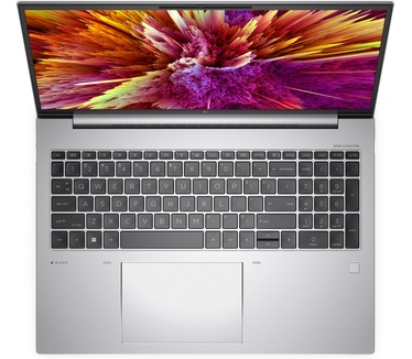 HP 16 G10