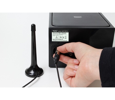 Xoro HMT 500 Pro
