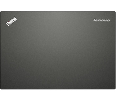 Lenovo ThinkPad T550 (20CK0000MH)