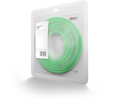 Lindy 48054 Groen