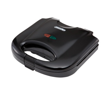 Mesko MS 3032