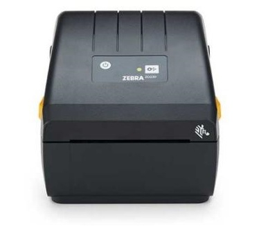 Zebra ZD230