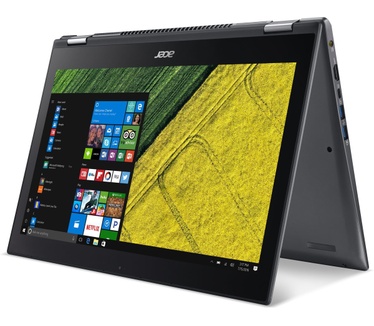 Acer Spin 3 SP315-51N Spin 5 SP515-51N-54UU