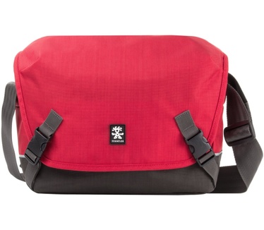 Crumpler Proper Roady Photo Sling 7500