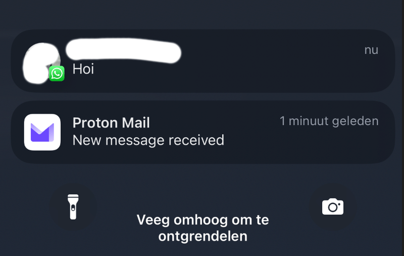Afbeeldingslocatie: https://tweakers.net/i/QlLITNnMbREYlj5j_XsJbqUdVOM=/800x/filters:strip_exif()/f/image/MBP7vLWL1d7HjJWl1o3FovfU.png?f=fotoalbum_large