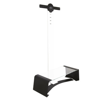 Erard Bench 400