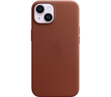 Apple MPP73ZM/A