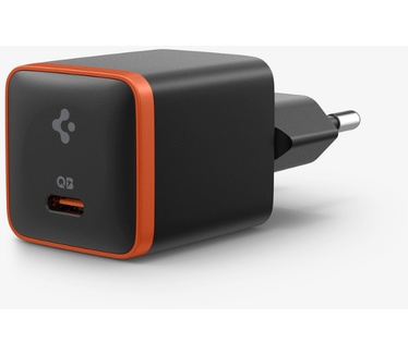 Spigen ArcStation Essential 30W