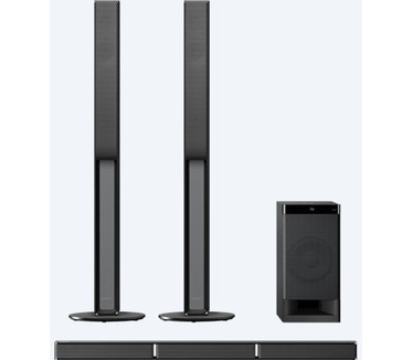 Sony HT-RT4