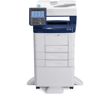 Xerox 3655IV_X