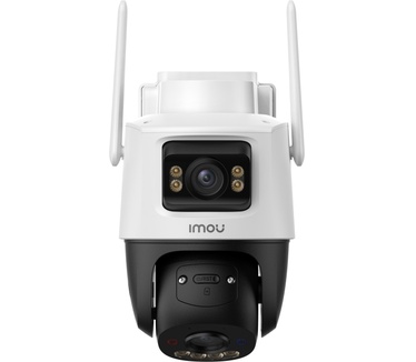 Imou AOV Dual 5MP + 5MP