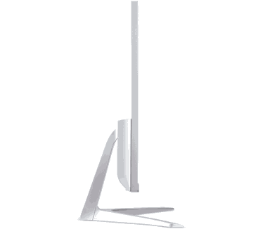 Acer Aspire C22-860 I5008 BE All-In-One