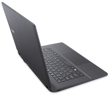 Acer Aspire ES1-331-C6Q2