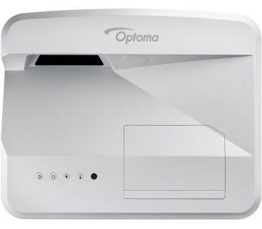 Optoma GT5500+
