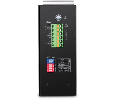 Trendnet TI-G102i