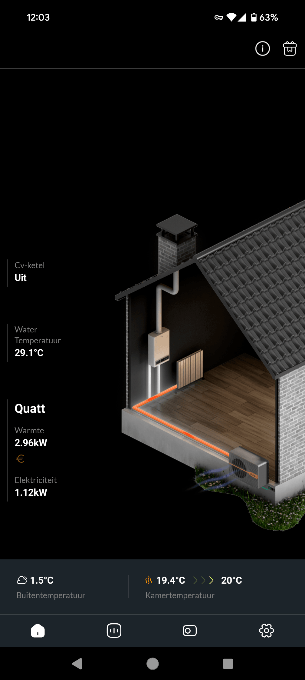 Afbeeldingslocatie: https://tweakers.net/i/QlWp1XMtFpZdb-hN2V9DgzkHYg0=/fit-in/4000x4000/filters:no_upscale():strip_exif()/f/image/OQ9ksPSR0e3A2WXZhAzB2pFm.png?f=user_large