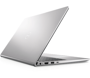 Dell Inspiron 14 Plus 7430 cn74411sc