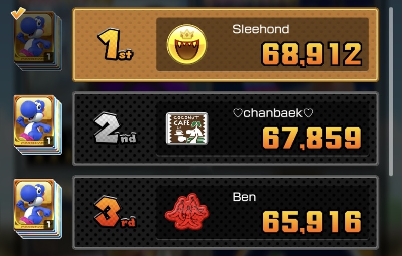 Afbeeldingslocatie: https://tweakers.net/i/Ql_u__Mh0qOSWShudeYe9aQcStc=/800x/filters:strip_icc():strip_exif()/f/image/FsIqfmQXOs8AMqJaczdC3G8n.jpg?f=fotoalbum_large