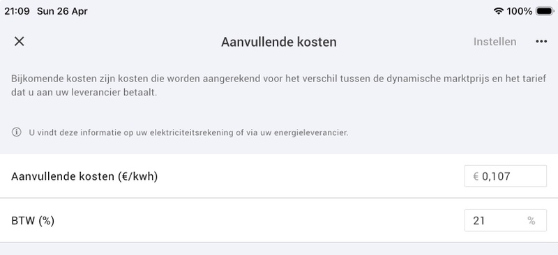 Afbeeldingslocatie: https://tweakers.net/i/QlaSRBx6lvQMtbWQUBNh-nugm6A=/800x/filters:strip_icc():strip_exif()/f/image/q8u0yVhNO0VCTLgOhohVfo43.jpg?f=fotoalbum_large