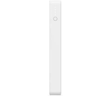 Mophie Powerstation XL
