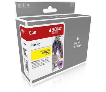 Astar AS15602