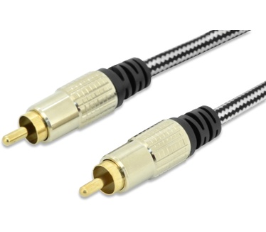 Ednet RCA/RCA 5m